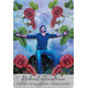 Оракул Пробуждения - Oracle Of Awakening. Weiser Books