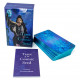 Таро Космического Семени - Tarot Of The Cosmic Seed. Weiser Books
