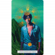 Таро Космического Семени - Tarot Of The Cosmic Seed. Weiser Books