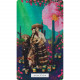 Таро Космического Семени - Tarot Of The Cosmic Seed. Weiser Books