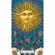Таро Космического Семени - Tarot Of The Cosmic Seed. Weiser Books