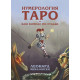 Книга Нумерология Таро - ваш компас по судьбе. Михаловски Леонард 