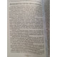 Книга Нумерология Таро - ваш компас по судьбе. Михаловски Леонард 
