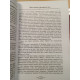 Книга Нумерология Таро - ваш компас по судьбе. Михаловски Леонард 