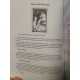 Книга Направление и динамика развития событий. Оракул Ленорман. Ятров Виктор