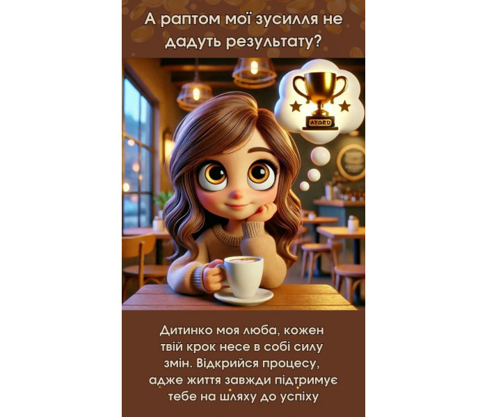 МАК Страх наизнанку: Активация изобилия. Верескун Л