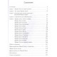Книга Черная Луна за левым плечом. Кузнецова Елена 