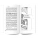 Книга Закони мозку. Курпатов Андрій
