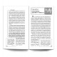 Книга Закони мозку. Курпатов Андрій