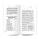 Книга Закони мозку. Курпатов Андрій