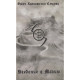 Книга Орден Хранителей Смерти. Введение в Магию. Кысь А