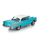 Металева збірна 3D модель 1957 Chevrolet Bel Air. Metal Earth (ME1010)