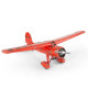 Металева збірна 3D модель Lockheed Vega 5B. Metal Earth (ME1025)