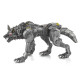 Металева збірна 3D модель Cyber Wolf. Metal Earth (PS2020)