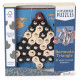 Головоломка Bermuda Triangle. Constantin Puzzles. C5155