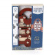 Головоломка JC’s Lock. Constantin Puzzles. C5165