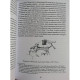 Маски Бога 1 и 2 том (комплект из 4-х книг). Кэмпбелл Джозеф 