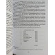 Маски Бога 1 и 2 том (комплект из 4-х книг). Кэмпбелл Джозеф 