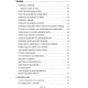 Книга Заговорное искусство народной магии. Книга 4. Черновед