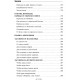 Книга Заговорное искусство народной магии. Книга 4. Черновед