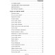 Книга Заговорное искусство народной магии. Книга 4. Черновед