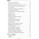 Книга Заговорное искусство народной магии. Книга 4. Черновед
