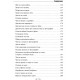 Книга Заговорное искусство народной магии. Книга 4. Черновед
