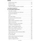 Книга Заговорное искусство народной магии. Книга 4. Черновед