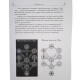 Книга Мужские и женские архетипы. Юнг, Таро и Каббала. Невский Дмитрий 