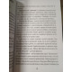 Книга Таро XXI-го века. Универсальный справочник для работы с различными колодами Таро. Чайкина Нина