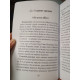 Книга Таро XXI-го века. Универсальный справочник для работы с различными колодами Таро. Чайкина Нина