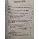 Краткий путеводитель по оккультному таро (1781-1981). Халиков Руслан