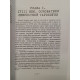 Краткий путеводитель по оккультному таро (1781-1981). Халиков Руслан