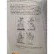 Краткий путеводитель по оккультному таро (1781-1981). Халиков Руслан
