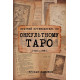 Краткий путеводитель по оккультному таро (1781-1981). Халиков Руслан