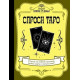 Книга Спроси Таро