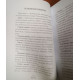 Книга Спроси Таро