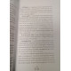 Книга Спроси Таро