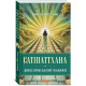 Книга Сатіпаттхана: Досвід пробудженої уважності (УКР). Ірвин Шетток (13612)