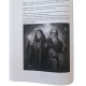 Книга Веды Внучки Сварога. Свитогор