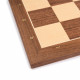 Шахматы Ferrer Waltnut Standard, 50 см, Орех, Акация (S101855+P101695)