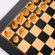 Шахи Ferrer The Queen’s Gambit Official Set, 50 см (S113750+P113795)