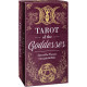 Таро Богинь - Tarot of the Goddesses. Lo Scarabeo
