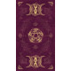 Таро Богинь - Tarot of the Goddesses. Lo Scarabeo