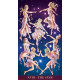 Таро Богинь - Tarot of the Goddesses. Lo Scarabeo