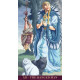 Таро Богинь - Tarot of the Goddesses. Lo Scarabeo