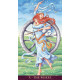 Таро Богинь - Tarot of the Goddesses. Lo Scarabeo