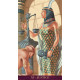 Таро Богинь - Tarot of the Goddesses. Lo Scarabeo
