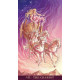 Таро Богинь - Tarot of the Goddesses. Lo Scarabeo