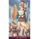 Таро Богинь - Tarot of the Goddesses. Lo Scarabeo